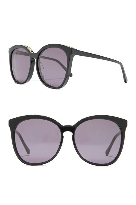 stella mccartney sunglasses nordstrom rack.